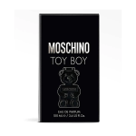 moschino-uomo-apa-de-toaleta-barbati-125ml-301714-1