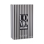 moschino-uomo-apa-de-toaleta-barbati-125ml-301714-1