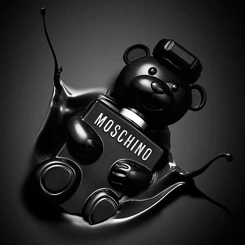 moschino-uomo-apa-de-toaleta-barbati-125ml-301714-4 moschino-uomo-apa-de-toaleta-barbati-125ml-301714-4