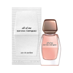 narciso-rodriguez-all-of-me-apa-de-parfum-femei-50ml-parfum-301721-2