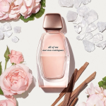 narciso-rodriguez-all-of-me-apa-de-parfum-femei-50ml-parfum-301721-2