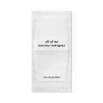 narciso-rodriguez-all-of-me-apa-de-parfum-femei-90ml-301722-2