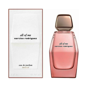 narciso-rodriguez-all-of-me-eau-de-parfum-intense-femei-90ml-parfum-301723-1