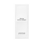 narciso-rodriguez-all-of-me-scent-shower-gel-parfume-femei-200ml-301724-2