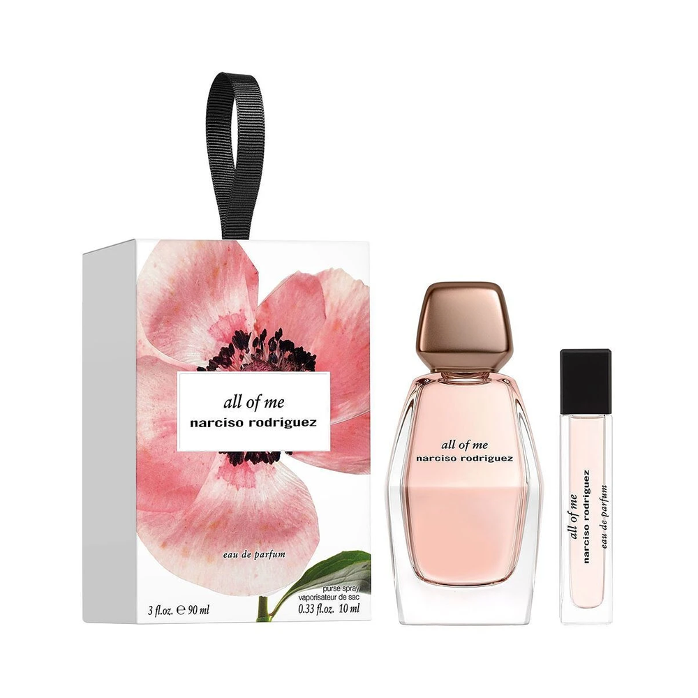 narciso-rodriguez-all-of-me-set-cadou-apa-de-parfum-femei-90ml-travel-spray-10ml-301726-1 narciso-rodriguez-all-of-me-set-cadou-apa-de-parfum-femei-90ml-travel-spray-10ml-301726-1