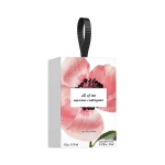 narciso-rodriguez-all-of-me-set-cadou-apa-de-parfum-femei-90ml-travel-spray-10ml-301726-2