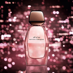 narciso-rodriguez-all-of-me-set-cadou-apa-de-parfum-femei-90ml-travel-spray-10ml-301726-2