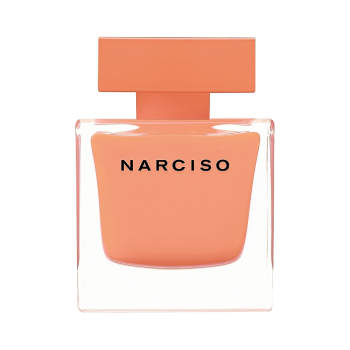 narciso-rodriguez-ambree-apa-de-parfum-femei-90ml-301741-1
