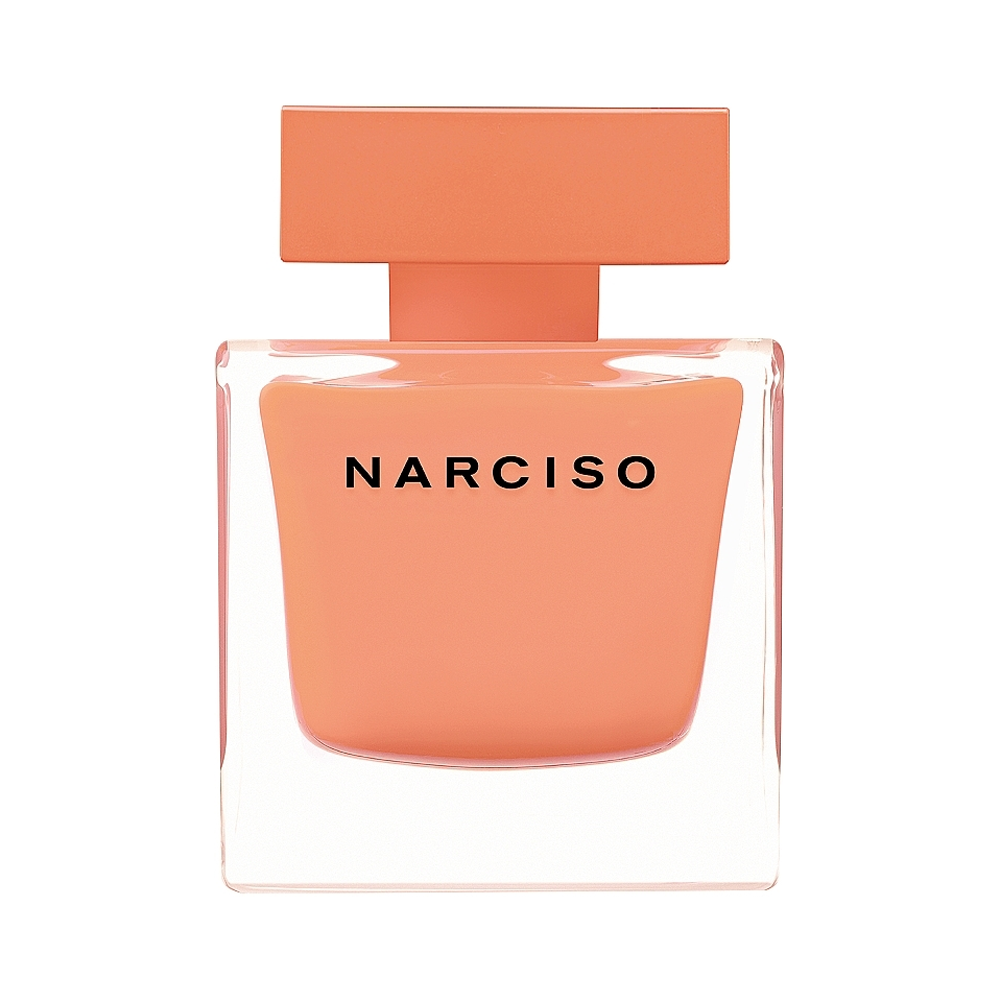 narciso-rodriguez-ambree-apa-de-parfum-femei-90ml-301741-1 narciso-rodriguez-ambree-apa-de-parfum-femei-90ml-301741-1
