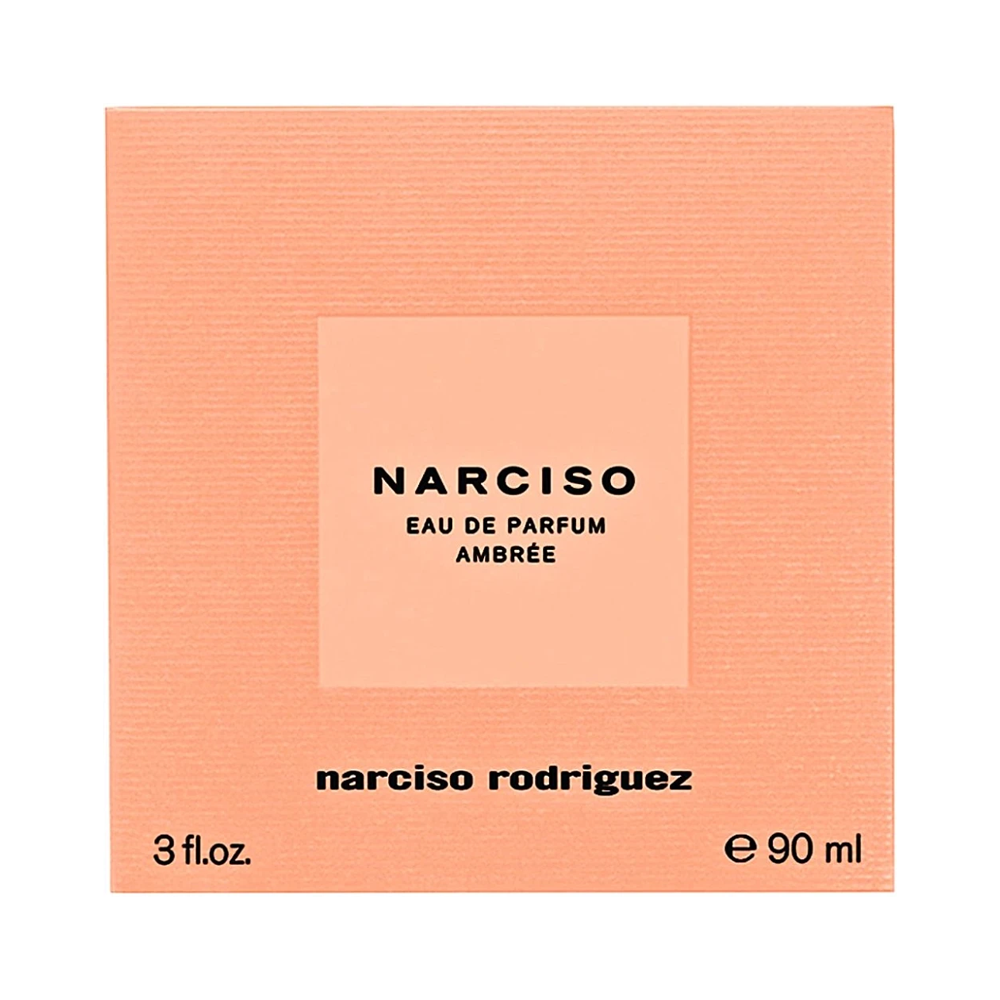 narciso-rodriguez-ambree-apa-de-parfum-femei-90ml-301741-2 narciso-rodriguez-ambree-apa-de-parfum-femei-90ml-301741-2