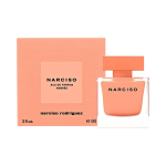 narciso-rodriguez-ambree-apa-de-parfum-femei-90ml-301741-1