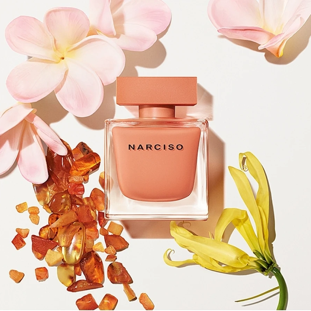 narciso-rodriguez-ambree-apa-de-parfum-femei-90ml-301741-6 narciso-rodriguez-ambree-apa-de-parfum-femei-90ml-301741-6