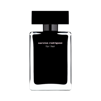 narciso-rodriguez-for-her-apa-de-toaleta-femei-100ml-301731-1