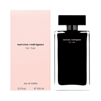 narciso-rodriguez-for-her-apa-de-toaleta-femei-100ml-301731-3