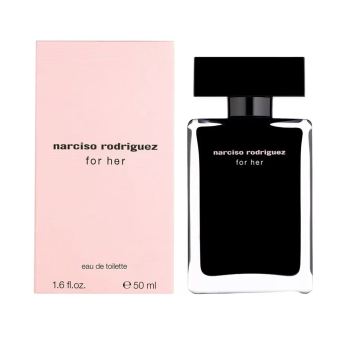 narciso-rodriguez-for-her-apa-de-toaleta-femei-50ml-301732-1