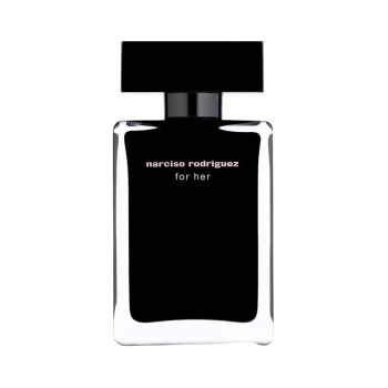 narciso-rodriguez-for-her-apa-de-toaleta-femei-50ml-301732-2
