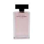narciso-rodriguez-for-her-musc-noir-apa-de-parfum-femei-100ml-3017340-2