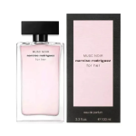 narciso-rodriguez-for-her-musc-noir-apa-de-parfum-femei-100ml-3017340-2