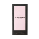 narciso-rodriguez-for-her-musc-noir-apa-de-parfum-femei-100ml-3017340-2