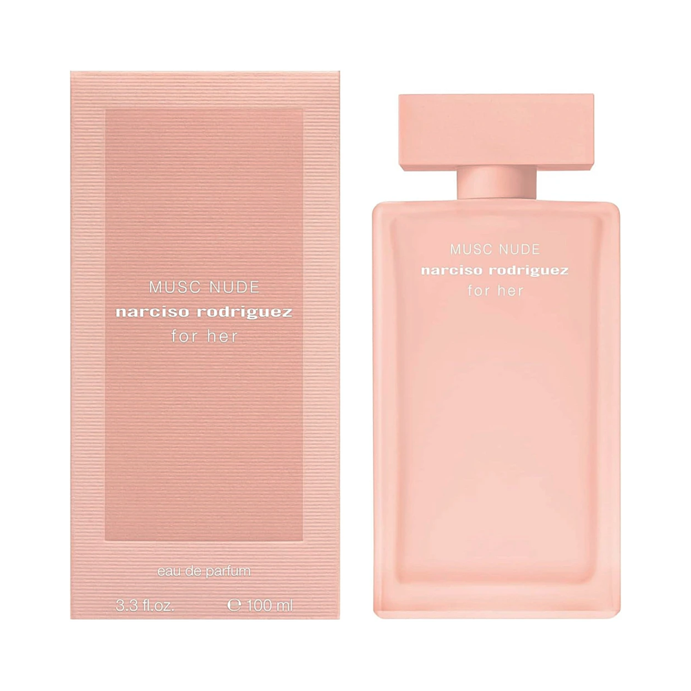 narciso-rodriguez-for-her-musc-nude-apa-de-parfum-femei-100ml-parfum-301748-1 narciso-rodriguez-for-her-musc-nude-apa-de-parfum-femei-100ml-parfum-301748-1