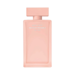 narciso-rodriguez-for-her-musc-nude-apa-de-parfum-femei-100ml-parfum-301748-2
