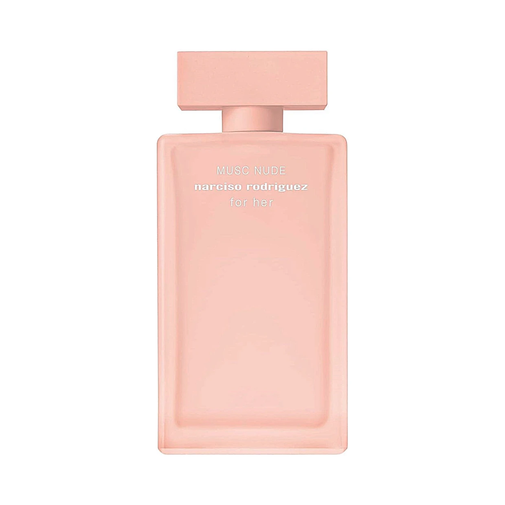 narciso-rodriguez-for-her-musc-nude-apa-de-parfum-femei-100ml-parfum-301748-2 narciso-rodriguez-for-her-musc-nude-apa-de-parfum-femei-100ml-parfum-301748-2