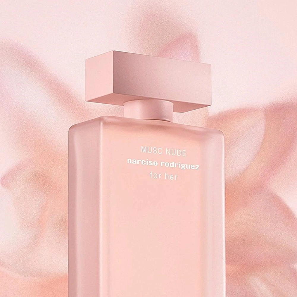 narciso-rodriguez-for-her-musc-nude-apa-de-parfum-femei-100ml-parfum-301748-5 narciso-rodriguez-for-her-musc-nude-apa-de-parfum-femei-100ml-parfum-301748-5