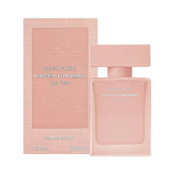 narciso-rodriguez-for-her-musc-nude-apa-de-parfum-femei-50ml-parfum-301737-1