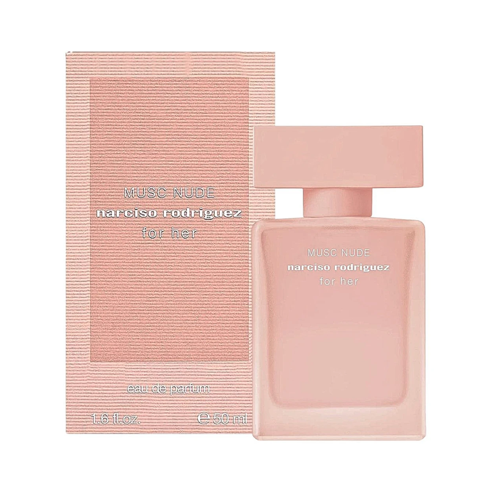 narciso-rodriguez-for-her-musc-nude-apa-de-parfum-femei-50ml-parfum-301737-1 narciso-rodriguez-for-her-musc-nude-apa-de-parfum-femei-50ml-parfum-301737-1