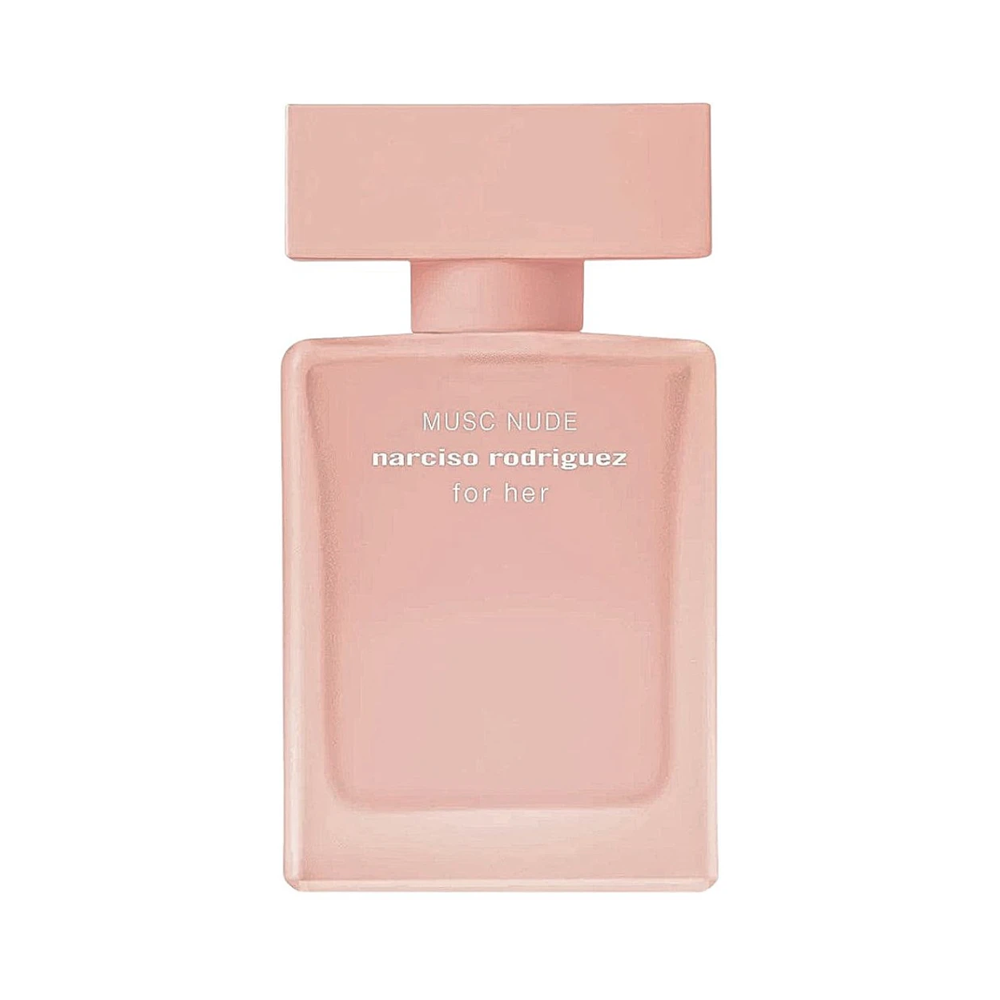 narciso-rodriguez-for-her-musc-nude-apa-de-parfum-femei-50ml-parfum-301737-2 narciso-rodriguez-for-her-musc-nude-apa-de-parfum-femei-50ml-parfum-301737-2