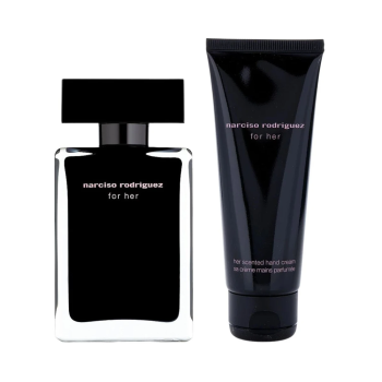 narciso-rodriguez-for-her-set-cadou-apa-de-toaleta-femei-50ml-crema-maini-50ml-301733-2