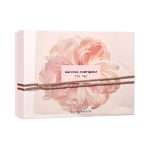 narciso-rodriguez-for-her-set-cadou-apa-de-toaleta-femei-50ml-crema-maini-50ml-301733-2