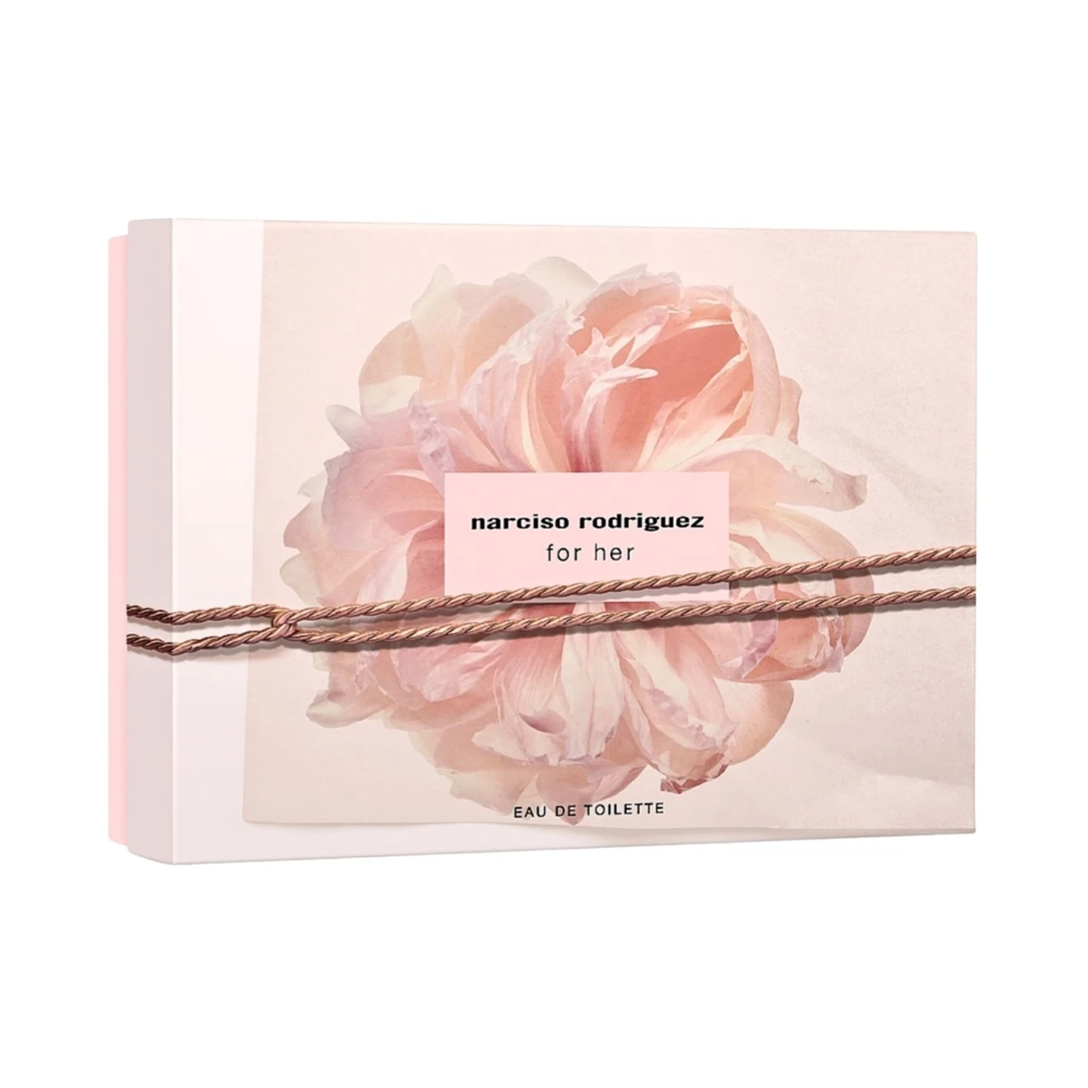 narciso-rodriguez-for-her-set-cadou-apa-de-toaleta-femei-50ml-crema-maini-50ml-301733-3 narciso-rodriguez-for-her-set-cadou-apa-de-toaleta-femei-50ml-crema-maini-50ml-301733-3