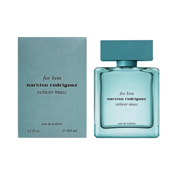 narciso-rodriguez-for-him-vetiver-musc-apa-de-toaleta-barbati-100ml-parfum-301747-1