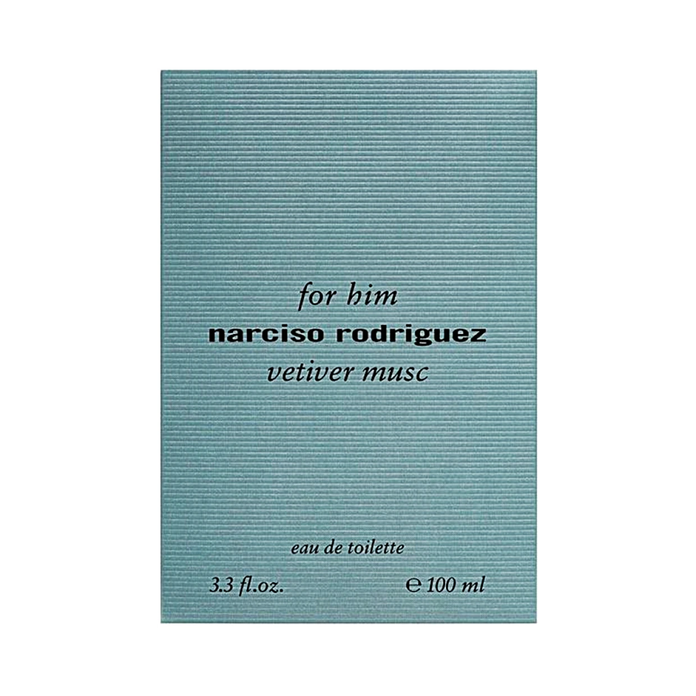 narciso-rodriguez-for-him-vetiver-musc-apa-de-toaleta-barbati-100ml-parfum-301747-3 narciso-rodriguez-for-him-vetiver-musc-apa-de-toaleta-barbati-100ml-parfum-301747-3