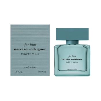 narciso-rodriguez-for-him-vetiver-musc-apa-de-toaleta-barbati-50ml-parfum-301740-1
