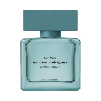 narciso-rodriguez-for-him-vetiver-musc-apa-de-toaleta-barbati-50ml-parfum-301740-2