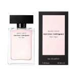narciso-rodriguez-musc-noir-for-her-apa-de-parfum-femei-50ml-parfum-301735-2