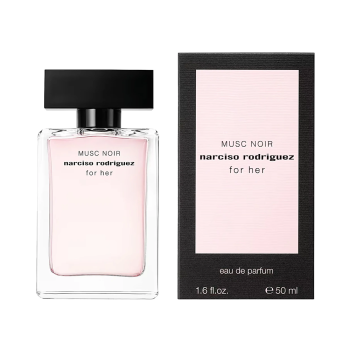 narciso-rodriguez-musc-noir-for-her-apa-de-parfum-femei-50ml-parfum-301735-1