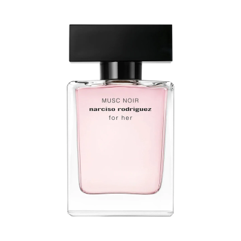 narciso-rodriguez-musc-noir-for-her-apa-de-parfum-femei-50ml-parfum-301735-2