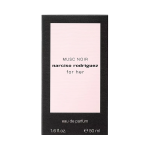 narciso-rodriguez-musc-noir-for-her-apa-de-parfum-femei-50ml-parfum-301735-2