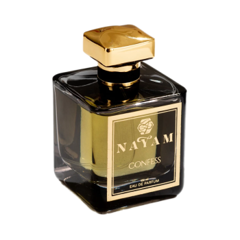 nayam-nasima-apa-de-parfum-unisex-100ml-301751