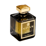 nayam-oud-frappant-apa-de-parfum-unisex-100ml-301752