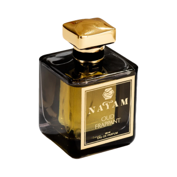 nayam-oud-frappant-apa-de-parfum-unisex-100ml-301752