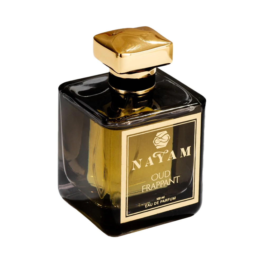 nayam-oud-frappant-apa-de-parfum-unisex-100ml-301752 nayam-oud-frappant-apa-de-parfum-unisex-100ml-301752