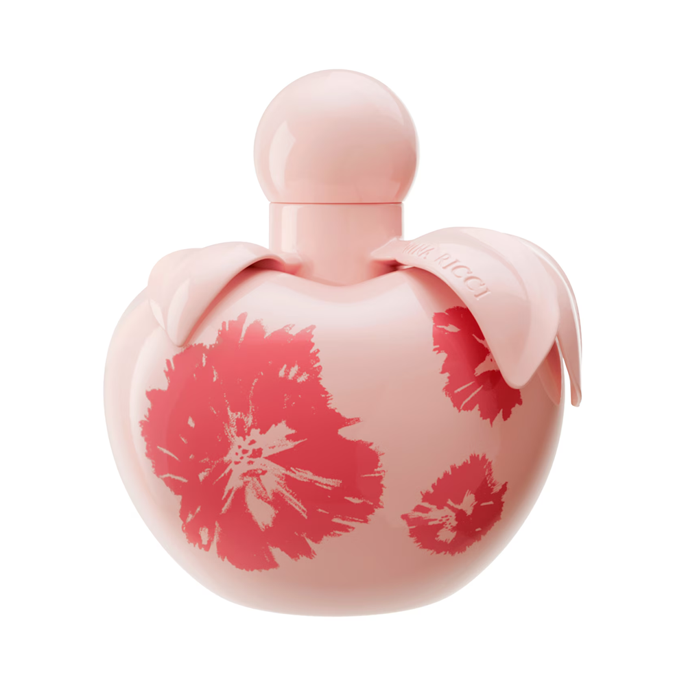 nina-ricci-nina-fleur-edt-80ml-301753-1 nina-ricci-nina-fleur-edt-80ml-301753-1