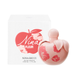 nina-ricci-nina-fleur-edt-80ml-301753-1