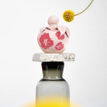 nina-ricci-nina-fleur-edt-80ml-301753-1