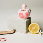 nina-ricci-nina-fleur-edt-80ml-301753-1