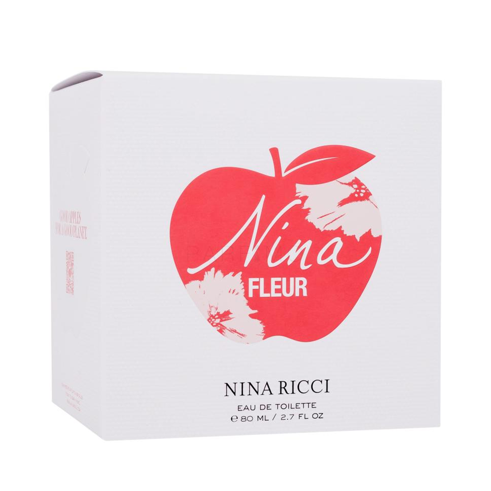 nina-ricci-nina-fleur-edt-80ml-301753-5 nina-ricci-nina-fleur-edt-80ml-301753-5